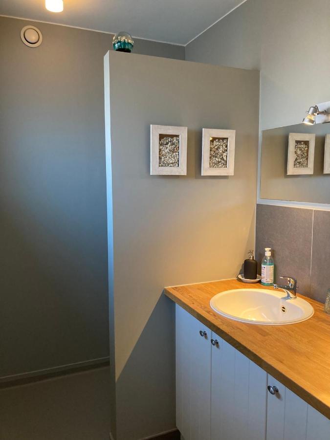 B&B De Grote Plaats Hoogstraten Exterior foto